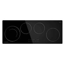 MAUNFELD CVCE904DLBK