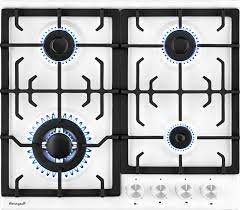 Weissgauff HGG 641 WEB