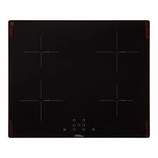 GrandGermes HBI-60BK-BX