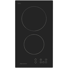 Schaub Lorenz SLK MY3223