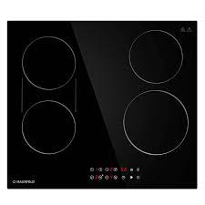 MAUNFELD CVCE594BDBK