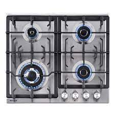 Weissgauff HGG 641 XB