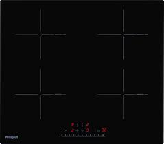 Weissgauff HI 632 BSC