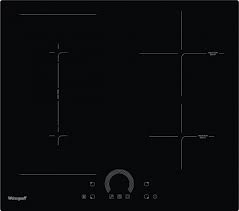 Weissgauff HI 643 BFZC