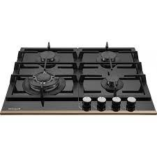 Weissgauff HGG 649 BGRG