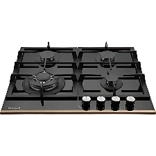 Weissgauff HGG 649 BGRG
