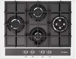 GEFEST ПВГ 2231-01 Р5