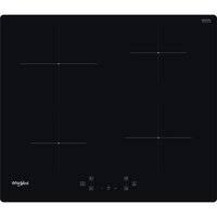 Whirlpool WS Q4860 NE