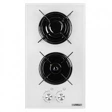 GrandGermes HFG-30WH-CA