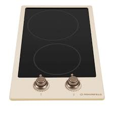 MAUNFELD EEHE.32VCBGB.R