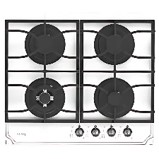 Korting HGG 6911 CTRW