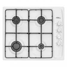 GrandGermes HEG-60WH-CX