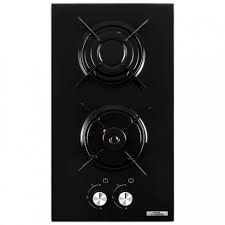 GrandGermes HFG-30BK-CA