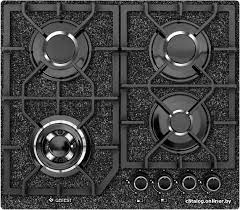 GEFEST ПВГ 2232-01 К43