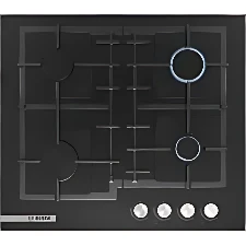 Bosch PNP6B6O93R