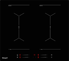 Weissgauff HI 642 BYC
