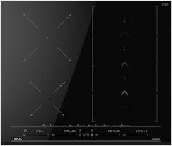 Teka IZS 66800 MST Black