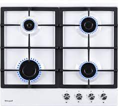 Weissgauff HGG 640 WEBG