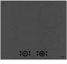 Korting HIB 64870 BS Smart