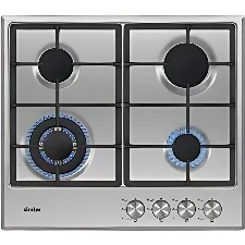 Simfer H60V41M516