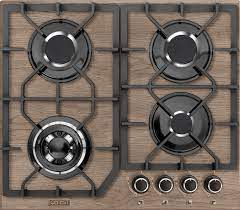 GEFEST ПВГ 2232-01 К47