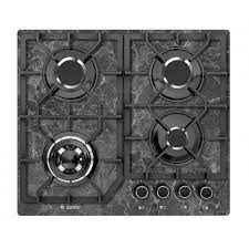 GEFEST ПВГ 2232-01 К53