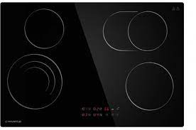 MAUNFELD CVCE774SMTBK