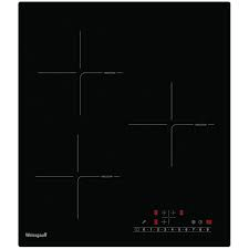 Weissgauff HI 430 BSC