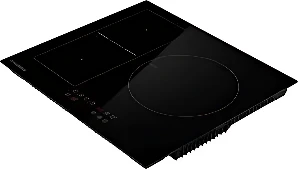 MAUNFELD CVI593BK2