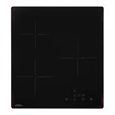 GrandGermes HBI-45BK-BX