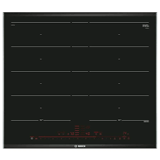 Bosch PXY675DC1E