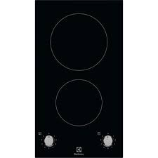 Electrolux LHR3210CK