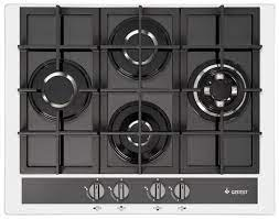 GEFEST ПВГ 2231-01 Р2