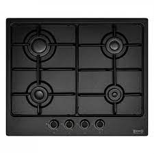 ZorG Technology ELT D Black