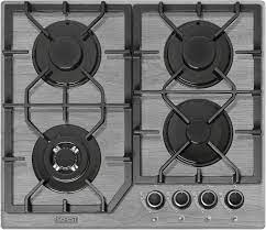 GEFEST ПВГ 2232-01 К35