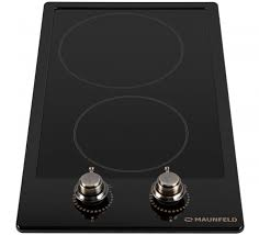 MAUNFELD EEHE.32VCBB.R