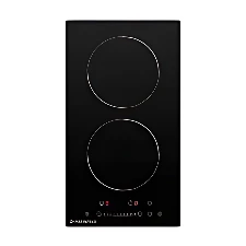 MAUNFELD CVCE292BK