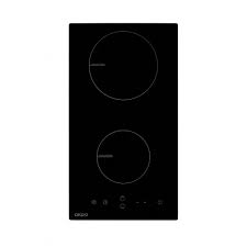 Akpo PIA 30 920 04CC BL