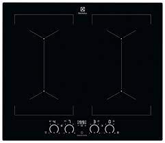 Electrolux KIV64463