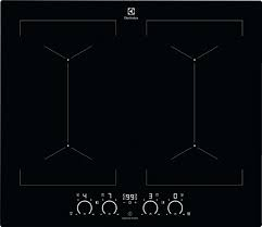 Electrolux KIV64463I
