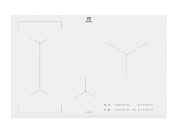 Electrolux EIV83443BW