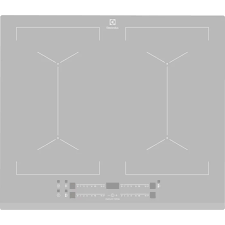 Electrolux EIV64440BS