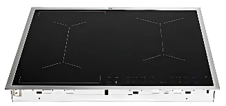 Electrolux EIV6340X