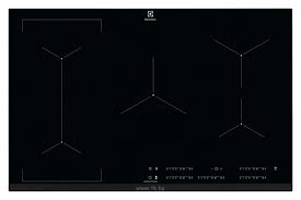 Electrolux EIV835