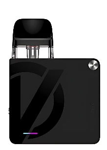 Vaporesso XROS 3 Nano Pod