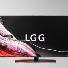 Lg Oled 42 C2 Купить