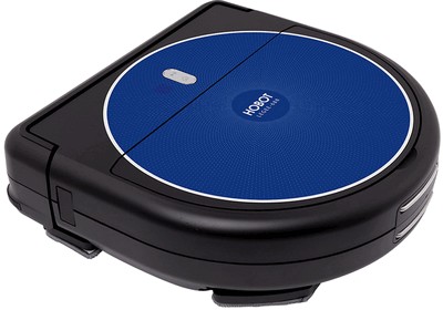 Робот-пылесос HOBOT LEGEE-688