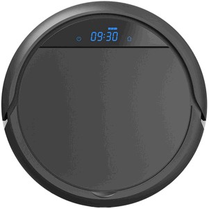 Робот-пылесос Mamibot ProVac350