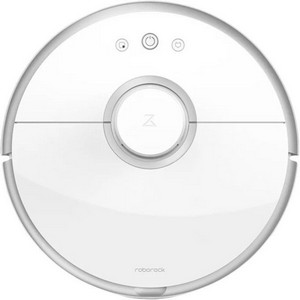 Робот-пылесос Roborock Sweep One