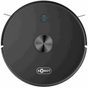 Робот-пылесос Xbot L7 Pro